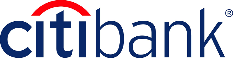 Citibank Account Package Review: $300 Cash Bonus