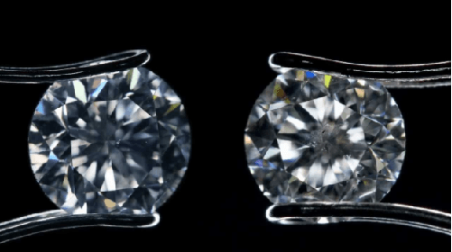 Diamond Clarity: What You Need To Know - Hustler Money Blog