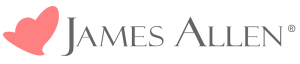 James Allen Logo