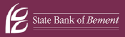 Sate Bank of Berment