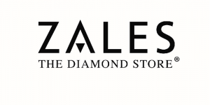 Zales Diamond Logo