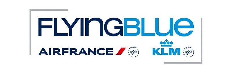 AirFrance/ KLM FlyingBlue Buy Miles Promotion