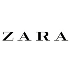 Coupon for zara store