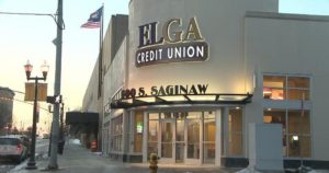 Elga Credit Union CD Special