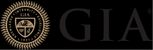 GIA Certification Logo