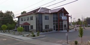 MAC FCU