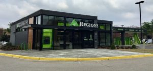 $200 LifeGreen Checking Bonus + $50 Referral Bonus
