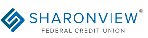 Sharonview Federal Credit Union