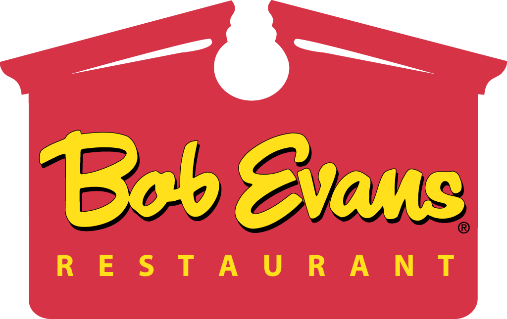 Bob Evans Coupon Promotion Get 2 Free Kid's Meal w/ Adult Entree Purchase