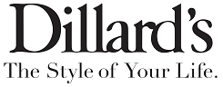 SHOPPING DILLARDS EXTRA 40% OFF SALE