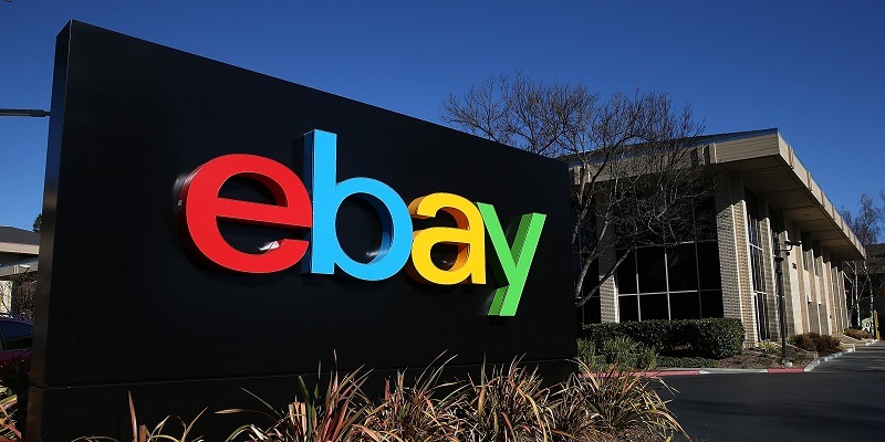 ebay