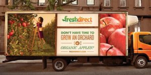 fresh direct