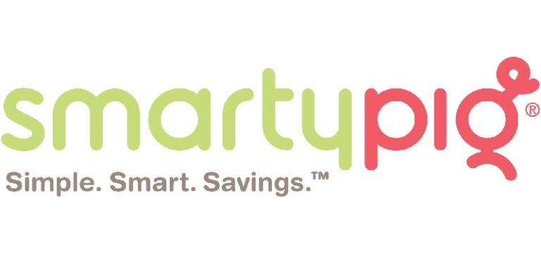SmartyPig