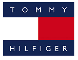 Tommy Hilfiger Military Discount 