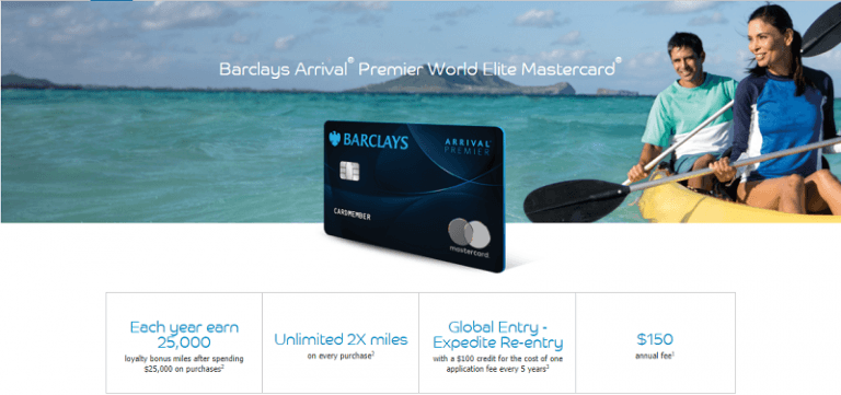 line cash advance