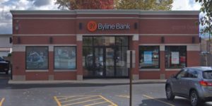 Learn how to earn bonuses from $450-$1,200 with Byline Bank