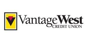 Online Banking - Vantage West - Vantage West Credit Union