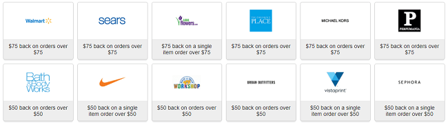 Coupon Cabin Review: Get Cash Back, Coupons, & Monthly Member-Only Deals