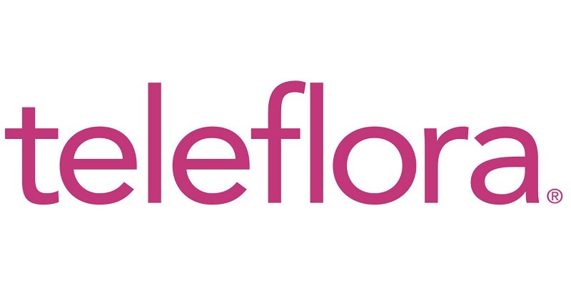 Teleflora 