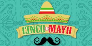 2019 Cinco De Mayo Promotions, Freebies, Discounts, Deals & More!