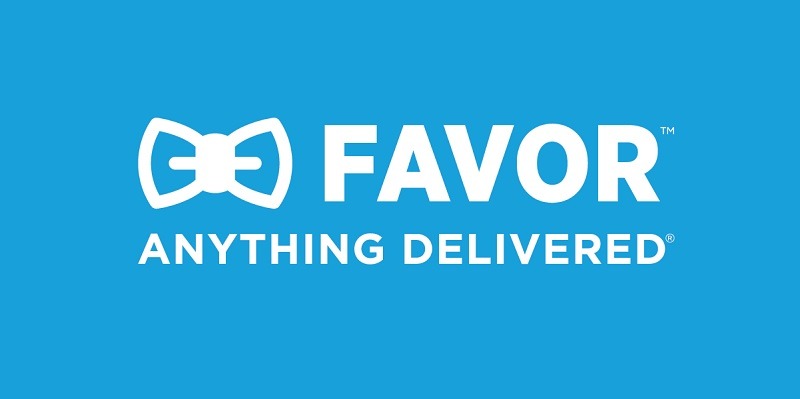 Favor Promotion July 2019