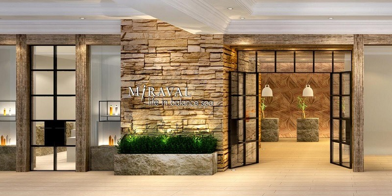 Hyatt Miraval Arizona/Austin Resort & Spa Promotion