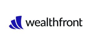 Wealthfront referral