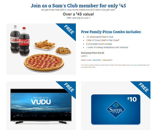 sam-s-club-social-play-promotion-membership-for-45-free-25-vudu