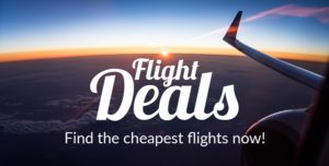 top flight deals top ten flight deals