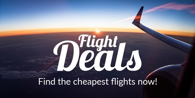 Top Flight Deals for June 3, 2022 (Discount, Savings Tips, & More)