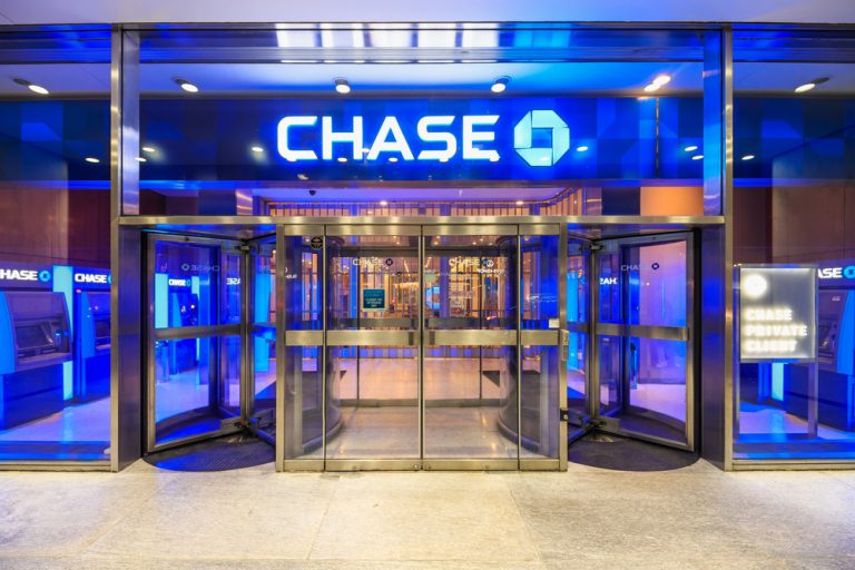 Chase Business Checking Accounts Guide Requirements, Benefits, Cash