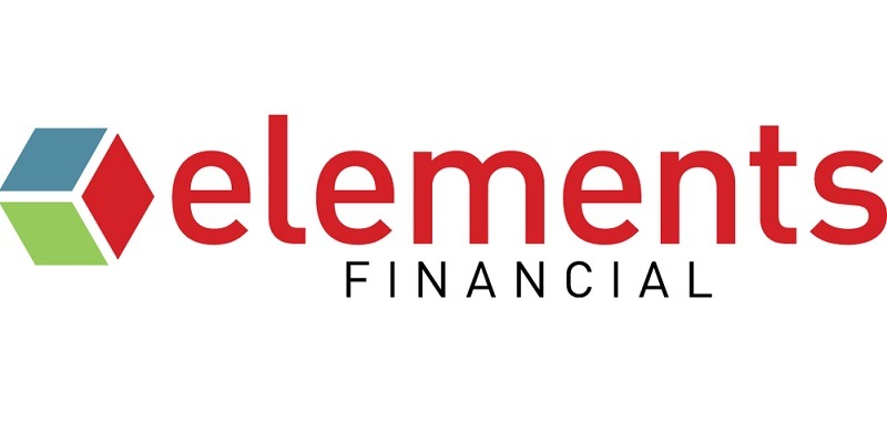 Elements Financial Promotions