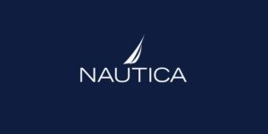 Nautica Promotions