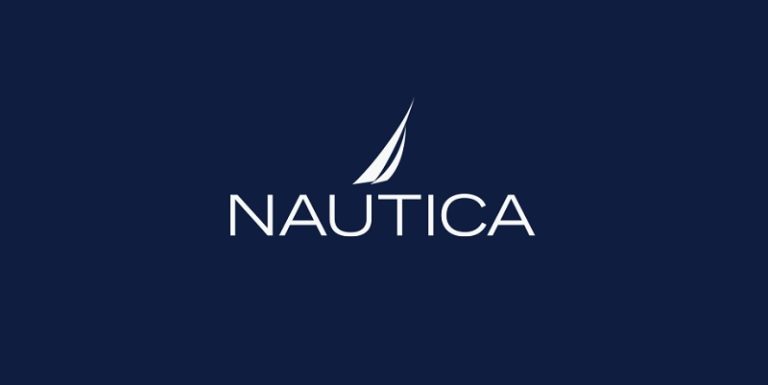 Nautica Promotions: 50% Up to 70% Off Everything, 20% Off Referral ...