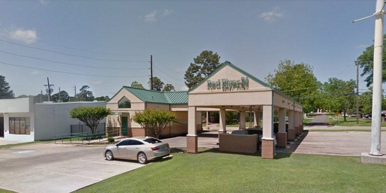 Red River Credit Union CD Rates: Up to 1.66% APY (TX, AR, LA, MS)