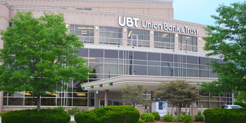 Union Bank & Trust