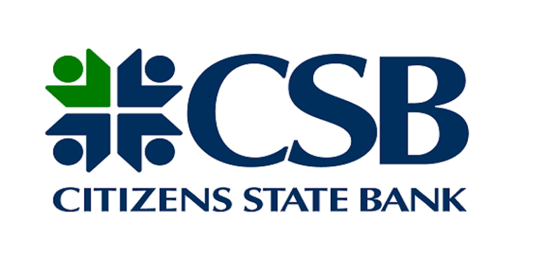 citizens cd rates