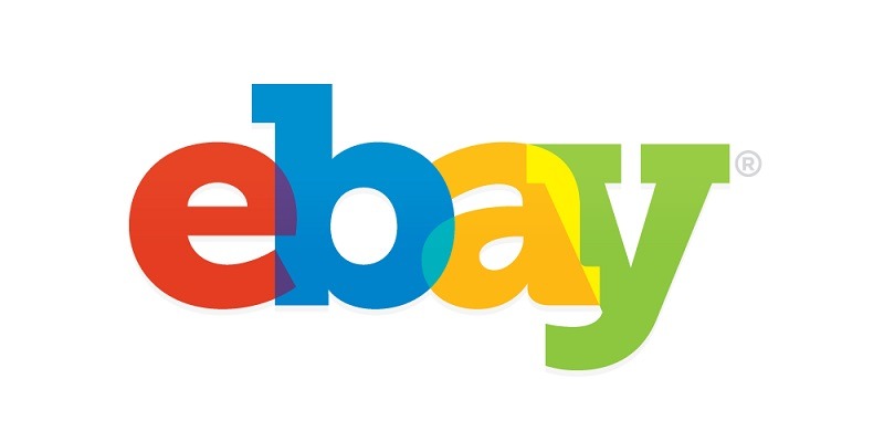 EBay Sellers Get 15 W Managed Payments Sign Up Earn 30 Coupon When 