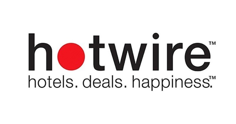 Hotwire new sales customer coupon