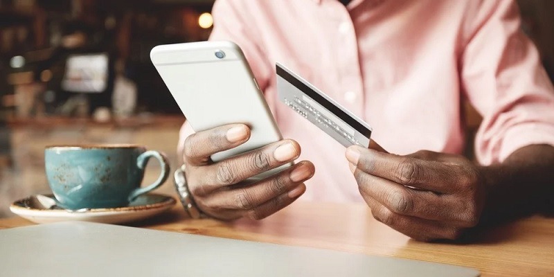 Bank Of America Business Advantage Cash Rewards 300 Bonus
