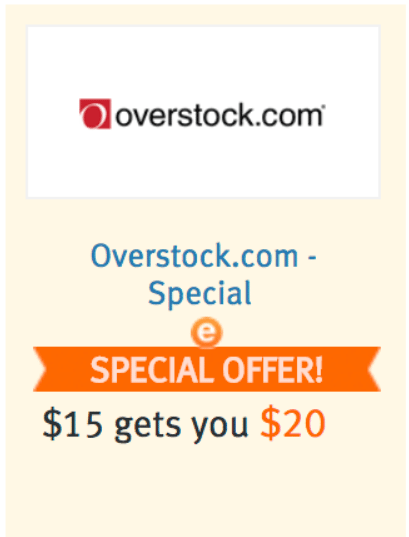 discover-rewards-gift-card-promotion-20-overstock-gift-card-for-15