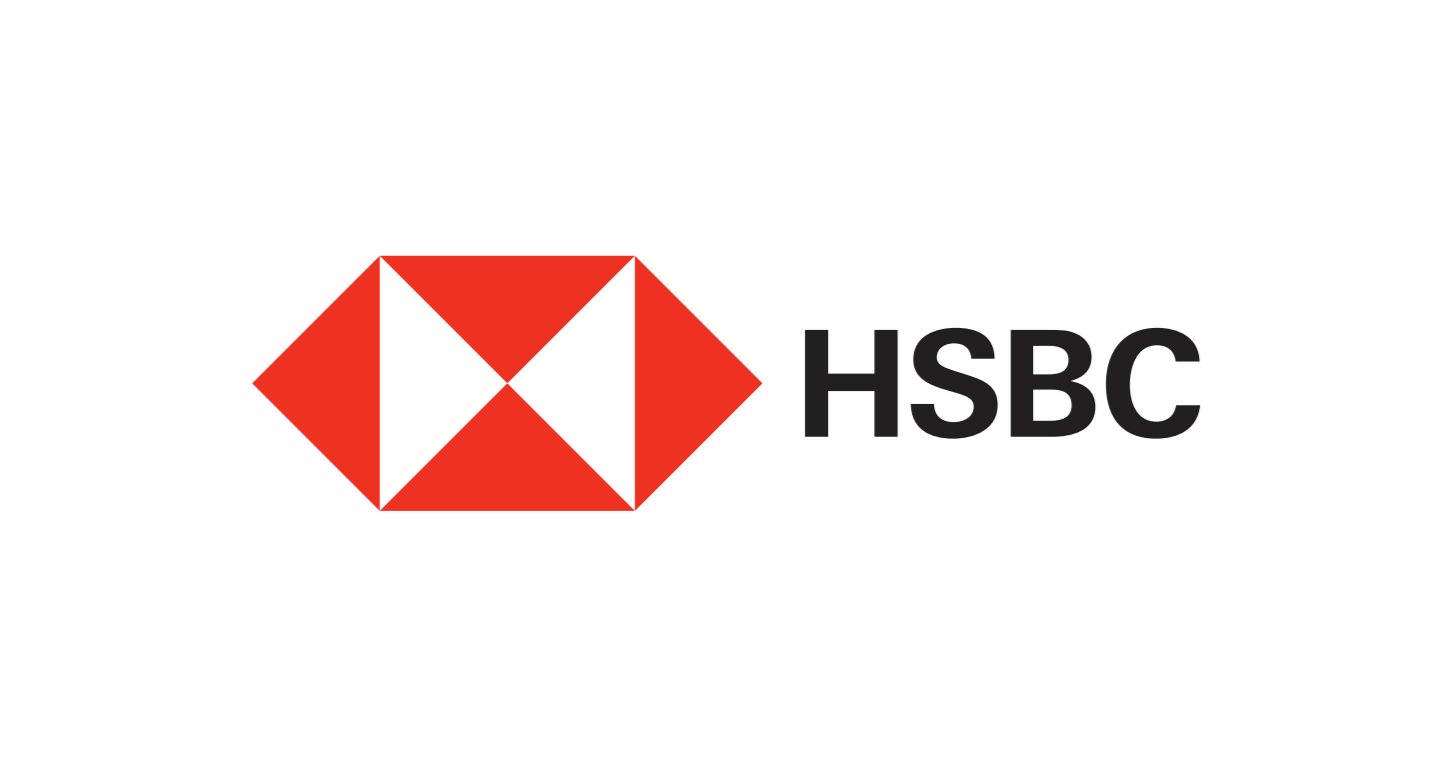 Hsbc Premier Checking Account Get A 750 Welcome Deposit For Eligible New Customers Who Open An With Qualifying Activities