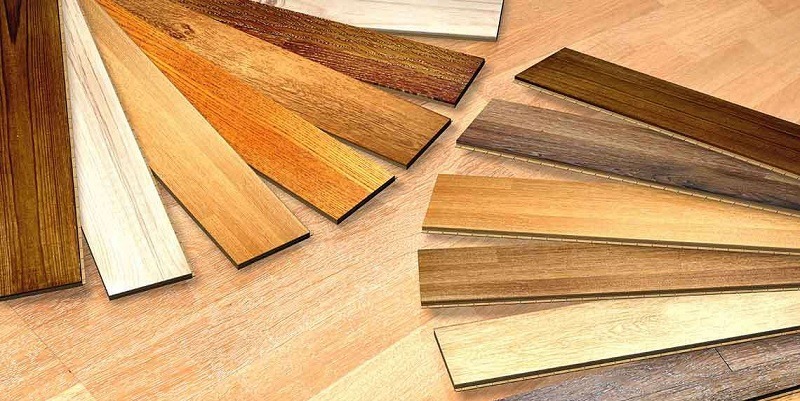 Lumber Liquidators Flooring Class Action Lawsuit