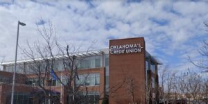 Oklahoma's Credit Union CD Rates