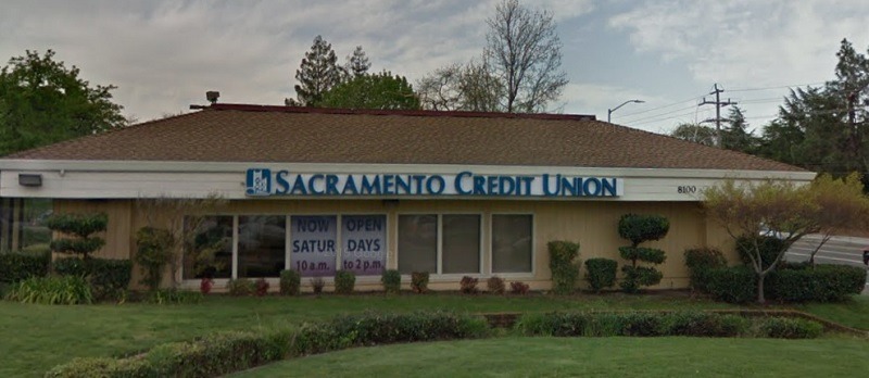 Find out how to earn a $150 with Sacramento Credit Union