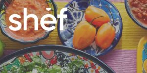 Amex Offer Shef Promotions