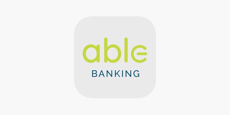 able Banking