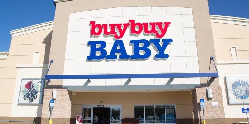 buy buy baby coupon 2018