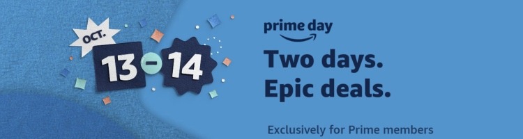 prime day deals prime day deals