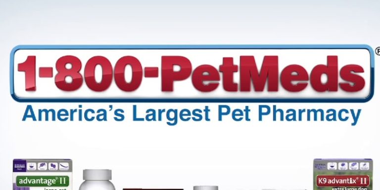 1 800 PetMeds Promotion 15 Off First Order Coupon Etc 1 800 PetMeds Promotion 15 Off First Order Coupon Etc